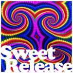 Sweet-Release_artwork.jpeg