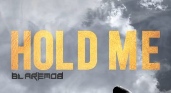 BlareMob drop their latest single ‘Hold Me’