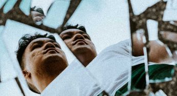 Miggy Milla unveils more forward-thinking pop with new single, Toxic
