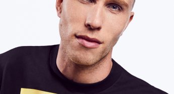 Nicky Romero Remix of Armin van Buuren & Ne-Yo’s “Unlove You”