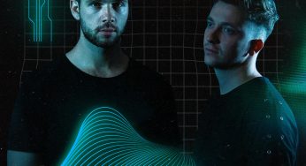 Waysons Release Groovy Experimental Track “Royals”