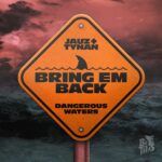 BITE034_DANGEROUS-WATERS_BRING_EM_BACK_Final-Artwork.jpg