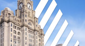 Electronic Sound Summit 2020 Announces First Wave of Acts