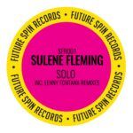 FSR-001-Sulene-Fleming-Solo-Lenny-Fontana-Remix.jpg