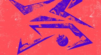 “Torino Unlimited Noise” (T.U.N) released Jason EP under Jazz-O-Tech
