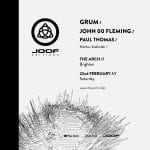 John-00-Fleming-JOOF-Editions-With-Grum-@-The-Arch.jpg