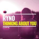 KPR-277-Ryno-Thinking-About-You.jpg