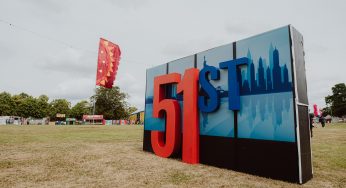 51st State Festival – Exclusive VIP Group Ticket Offer!