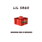 Lil-Sago.png