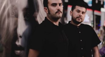 Spanish progressive house duo Lopezhouse release new EP