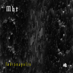 Mbt-Indianapolis_Cover.png