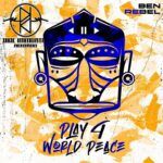 Play4worldpeacecover1440-0.jpg