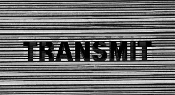 Sample+Hold owner Patrik Skoog released Transmit, a 13-track strong compilation to showcase their latest material
