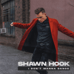 Shawn-Hook-I-Dont-Wanna-Dance-Cover-Art.png