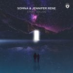 Somna-Feat-Jennifer-Rene-Stars-Collide-.jpg