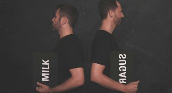 Milk & Sugar unveil 10th ‘Club Cuts’ edition
