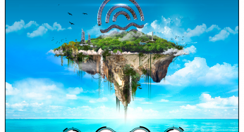 ORIGEN FEST announces ELROW as the first show of its 2020 edition