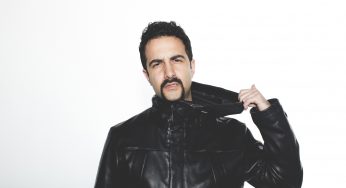Valentino Khan Releases Eliminate’s Trap Influenced Take on “Pony” from Forthcoming “House Party” Remix EP