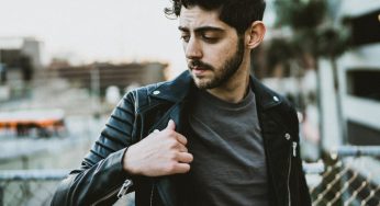 Aero Chord Releases Long Awaited ‘Technique’ Ahead Of Forthcoming Album