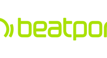 Beatport expands its Techno Categories