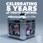 5years_YC_cover_800-png.png