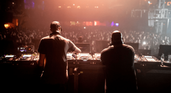 RESISTANCE Ibiza Returns for 2020 and Announces Carl Cox & Adam Beyer as First Acts