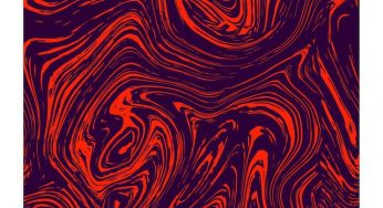 London Bred Producer Nicholson Reveals Mesmerizing Rework ‘Loops & Tings 2020’