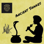 Ancient_snakes.png