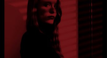 Ann King Picks Up The Pieces In A Heart-Breaking New Single ‘ILY’
