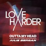 Art-Work-Lover-Harder-Outta-My-Head-Feat.-Julie-Bergan-300-1.jpg