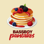 BASSBOY-PANCAKES.PNG