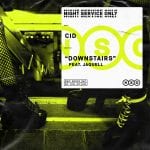 CID-Downstairs-feat.-Jaquell.jpg