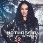 Cover-Artwork-Nathassia-Light-Of-The-World-ArchangelUK.jpg