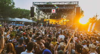 Family Piknik Unveil New Names