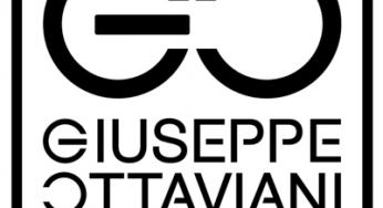 Giuseppe Ottaviani Launches Live 3.0