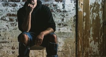 Melbourne Rapper KJDBRD Lets Go Of His Fears On New Single ‘Lose’