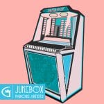 Jukebox-vol2-cover.jpg