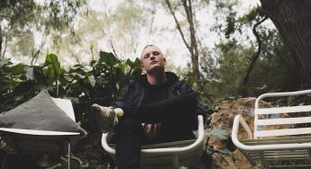 KNOE Bares All On Sleek New Single ‘Down’