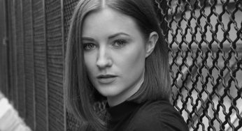 Maxinne returns to Toolroom alongside vocalist Mizbee to deliver ‘Want You To Know’.
