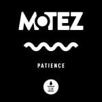 Motez-Patience-1.jpg