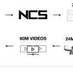 NCS-Figures.png