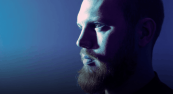Philth Releases Part 2 of his LP Series on Dispatch Recordings