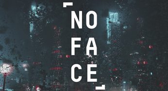 RMA touches down with “Rock This Town” [via NoFace Records]