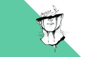 Thorsten Hammer – What´s in my Head EP / Ametist Records