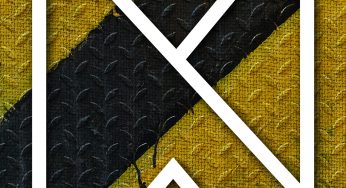 French DJ/producer Oliver Wade debuts on Mixmash Deep with ‘Broken’!