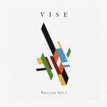 VISE-Patterns-Vol.1-900-0.jpg