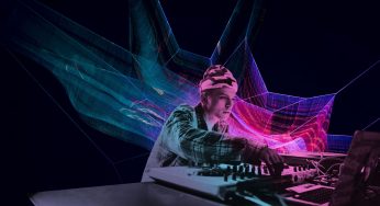 IDMA 2020 Nominees and Big Data: Here’s How it Works