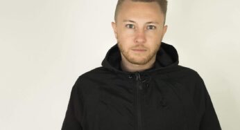CHKN reveals honest rhymes in new single featuring DJ Ironik