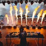 made-stage-flames-250-0.jpg