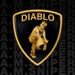 A.M.-SNiPER-DIABLO-COVER.jpg
